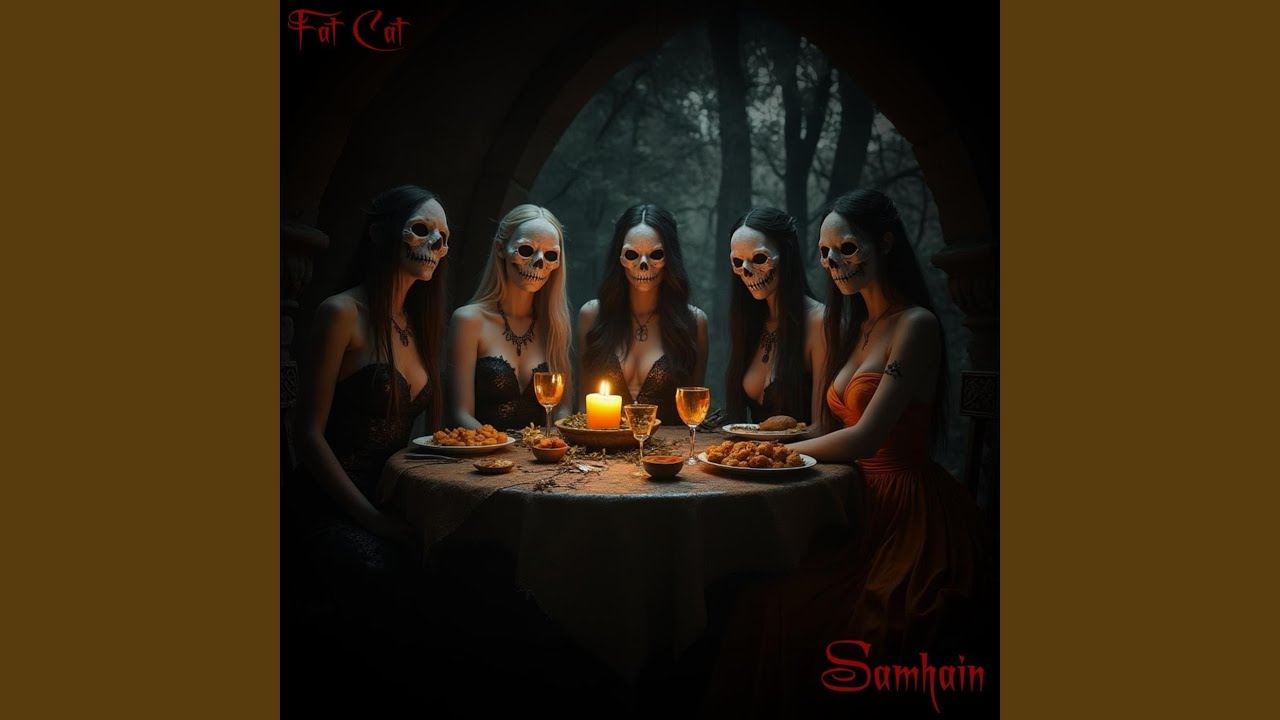 Watch Dumb Supper on YouTube Watch Dumb Supper on YouTube
