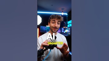 AI is about to get a lot smarter 2025 is the year of Agentic AI and it’s about to change the game