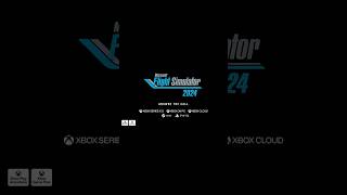 MS Flight Simulator – World Update 21: Australia (2026) | Asobo Studio / Xbox Game Studios