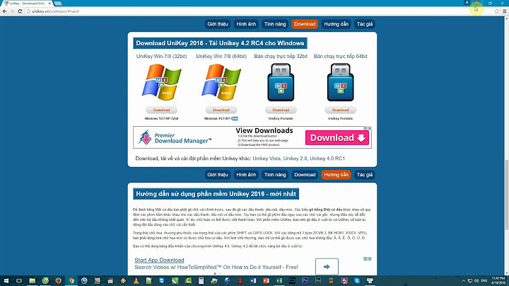 Lỗi khi in bị chồng chữ trên excel 2007