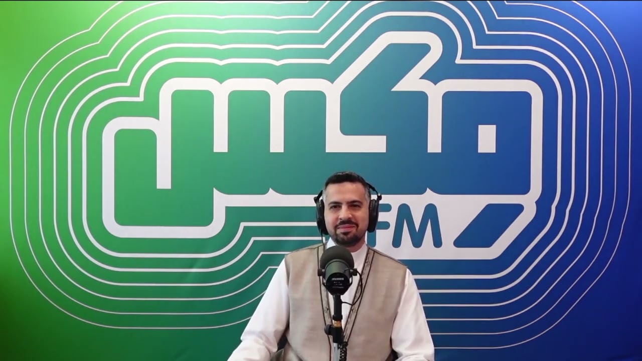 د عبدالرحمن عرفة _ استشاري جراحة الاطفال وجراحات المناظير للأطفال - مستشفى د.سمير عباس