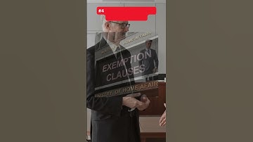 DPDP Act 2023: 5 Things Every Indian Internet User Must Know!  #cybersecurity #education #dpdpact