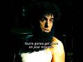 The Man Gets Kidnapped — And He Doesn't Even Flinch.🎬:The Dictator (2012)#shorts #viral #viralvideo