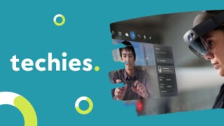 What is 5G? Analyzing this technology and all the promises it brings | Negocios TV What is 5G? Analyzing this technology and all the promises it brings | Negocios TV