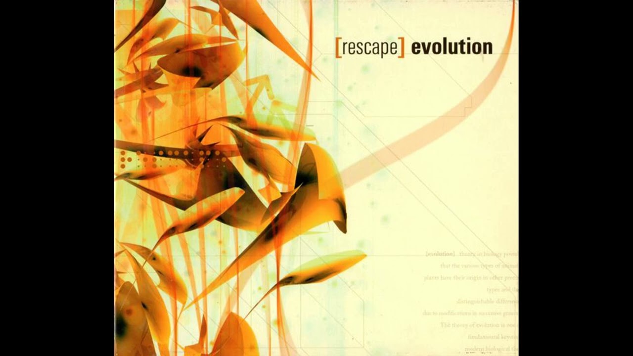 Watch Rescape - Wendewelten on YouTube Watch Rescape - Wendewelten on YouTube