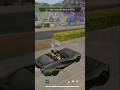 Aura Landing And Car Highjack In Free Fire Max New Trend #freefire #newtrend #freefiremax