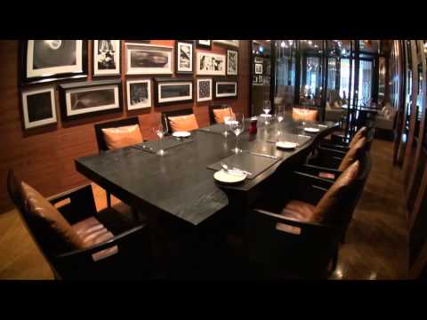 Bangkok Marriott Hotel Sukhumvit 57 by Flavors Time