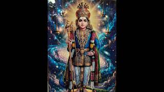 #glossy look #Murugan wall hanging photo #frames big size