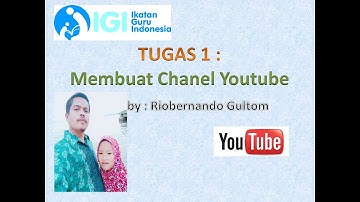 Tugas 1 Sagusanov-Coding