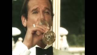 A View to a Kill (1985) - TV Spot Collection