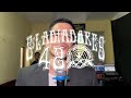 PoliGodfrey en Gladiadores 42.0 Lucha Libre Medicinal