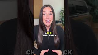 Chargeback Ratios EXPLAINED