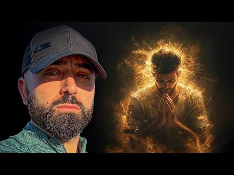 Cuando Entendí Esto mi Vida Dio un GIRO Enorme (No lo ignores)