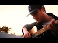 Noah Reid - Jacob's Dream (Official Video)