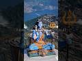 Mahadev status video 💫 bholenath status ☘️ mahakal status #mahadev #shorts