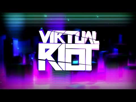 Virtual Riot - Energy Drink (FREE DOWNLOAD)