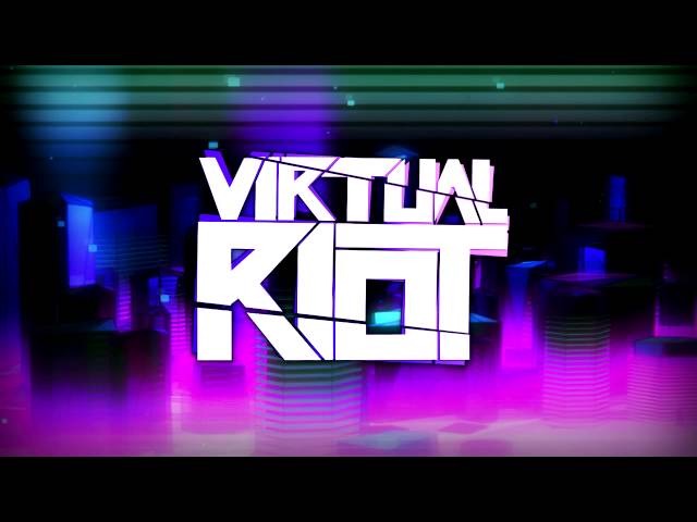 Virtual Riot - Energy Drink (FREE DOWNLOAD) class=