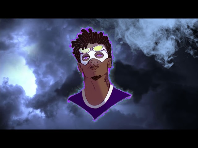 thumbnail img16x9