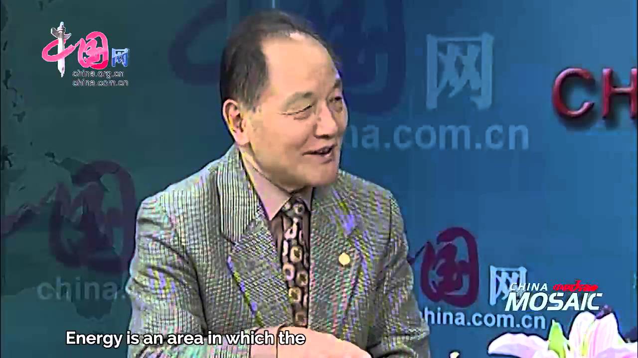 President Xi’s Middle East trip a landmark diplomatic event China SCIO