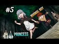 The Beginning After the End ||Episode 5 Hindi Explanation|| Sora Explains
