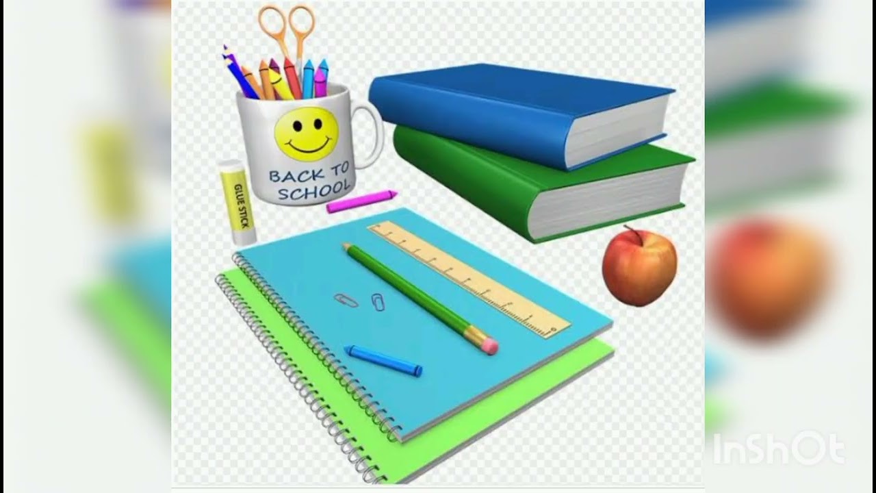 школьные принадлежности для детей. школьные предметы рисунок. школьный предмет методический предмет. школьные приметы. школьные приметы.