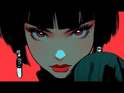 VIRTUAL RIOT -