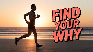 How to find joy running. Vlog running 10 miles.