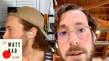 Vocal Compression: Outboard or Plugins? | Jon Castelli + Matt Rad