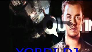 Electrnica Mix Jordi Dj