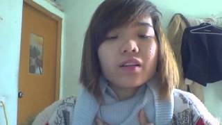 Capture 20140311 11