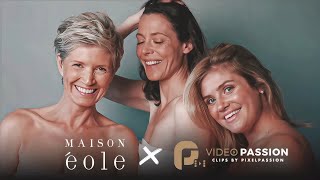 Maison Éole