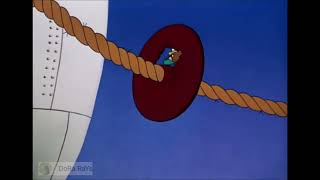 Mlbbxtomjerry Ranking Moments