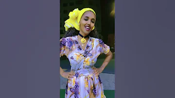 Ethiopian Music Veronica Adane Yared Negu Seifu On Ebs New Music 