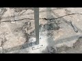 6Kw Solar OnGrid System @ Warangal