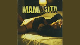 Mamasita - Vellai