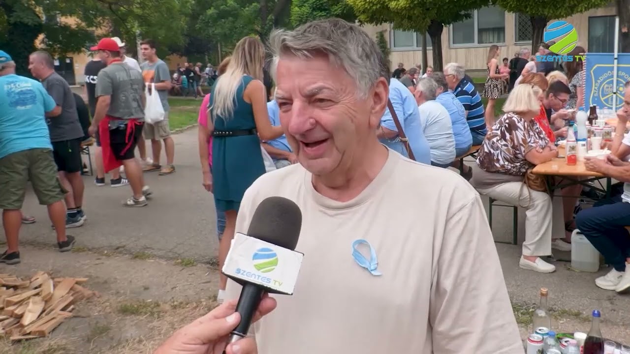 2026. szeptember 21. hétfő