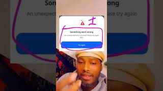 Ga Yadda Ake Migration Na Online Plus