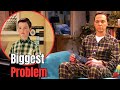 Young Sheldon Ending Solves Sheldon’s Remaining Big Bang Theory Plot Hole || tv promos
