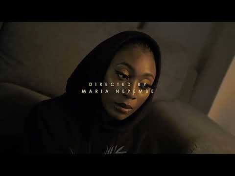 SHAIYAH (TOXIC) M/V