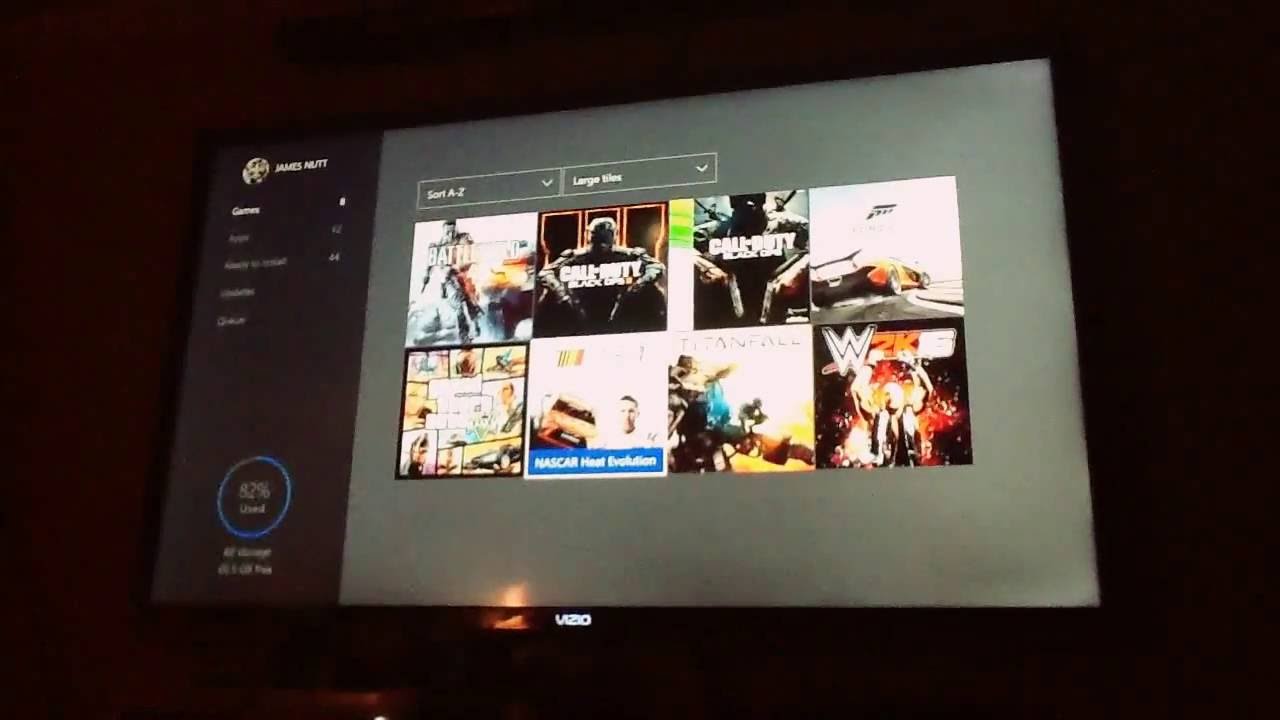 NASCAR heat evolution first look