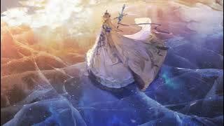 Download lagu [Alchemy Stars OST] Sands of Time Main Theme