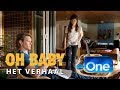 OH BABY | Het verhaal - een kijkje achter de schermen