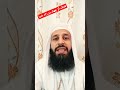 هدف از جهاد کشتن کفار و مشرکین هدف از جهاد کشتن کفار و مشرکین