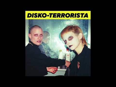 Watch EDDIE DARK - ΟΙ ΦΛΕΒΕΣ ΣΤΟΝ ΛΑΙΜΟ ΣΟΥ (Official Audio) on YouTube