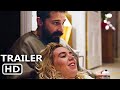 PIECES OF A WOMAN Official Trailer (2020) Shia LaBeouf, Vanessa Kirby Drama Movie HD