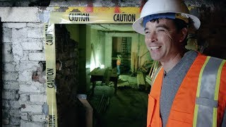Evos Bryce Phillips In The New Portland Store
