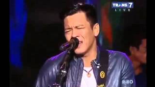 Download Lagu Wira Daray cover khayalan tingkat tinggi MP3