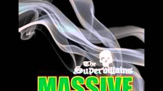 The Supervillains-Coming Home chords