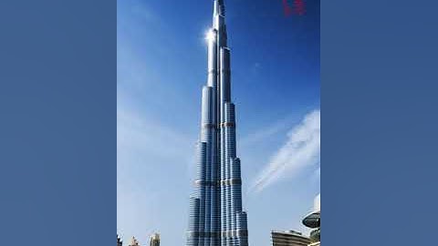 FIDIC suite of contracts: a short introduction