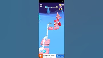 Count and Bounce Level 212 #count #and #bounce #gamingvideos #gaming #gamer #games #gameplay